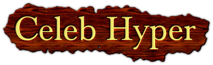 Celeb Hyper