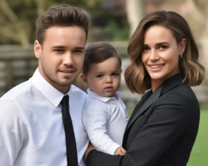 how old is Bear Payne