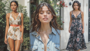 true summer celebrities