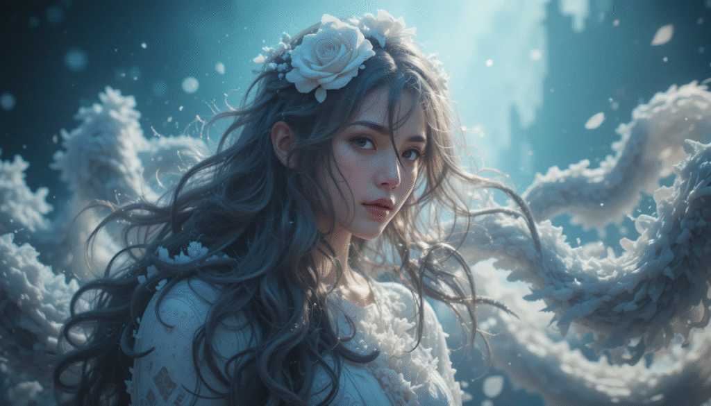 Related Resources and Tools