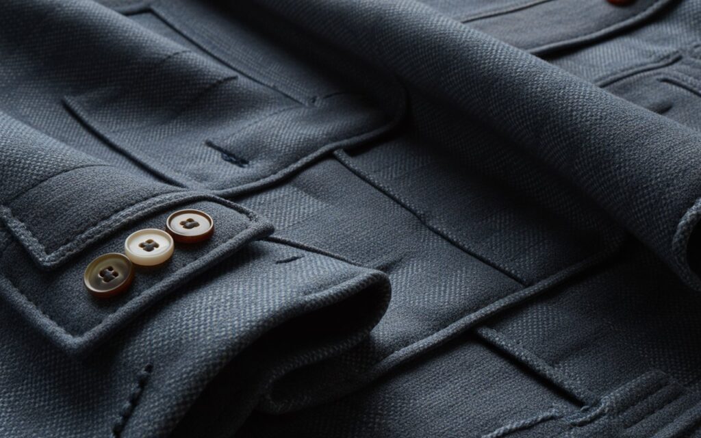 Cicy Bell Women’s Casual Blazer Review