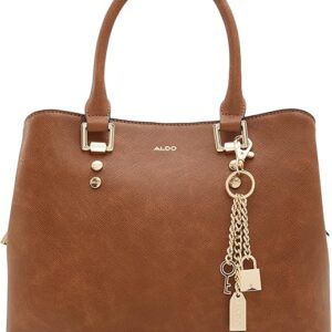 ALDO Women's Legoirii Tote Bag
