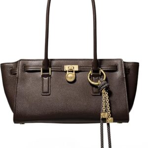 Michael Kors Women's Hamilton