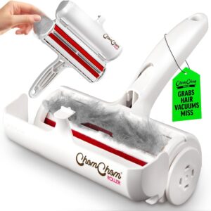 ChomChom Roller Pet Hair Remover
