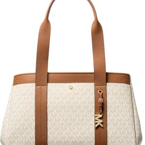 Michael Kors Women's Romee Large Tote