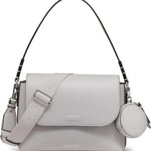Calvin Klein womens Millie 2 in 1