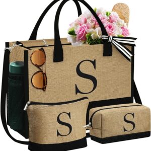 YOOLIFE Christmas Gifts for Women