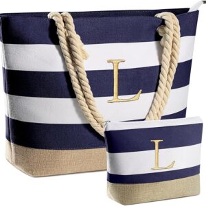 YOOLIFE Beach Bags for Women