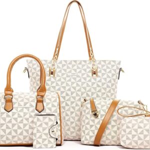 2E-youth Designer Purses and Handbags